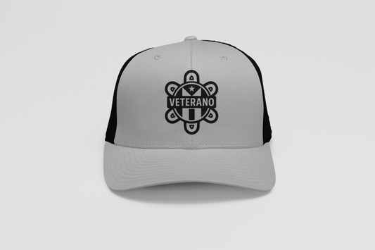 OP: PR Shield by Veterano