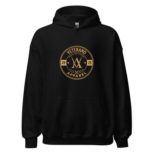 ValorBound Hoodie FREE SHIPPING