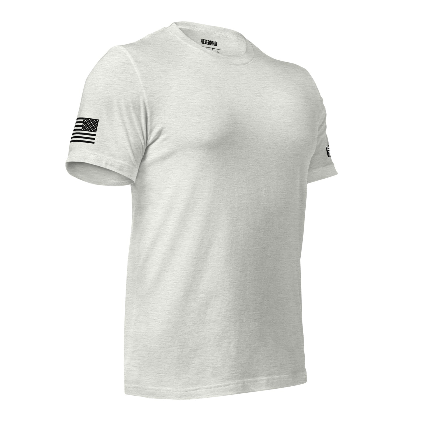 Stars, Stripes, and Latin Triumphs FREE SHIPPING