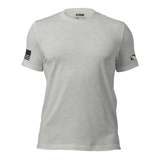 Trust your Six FREE SHIPPING
