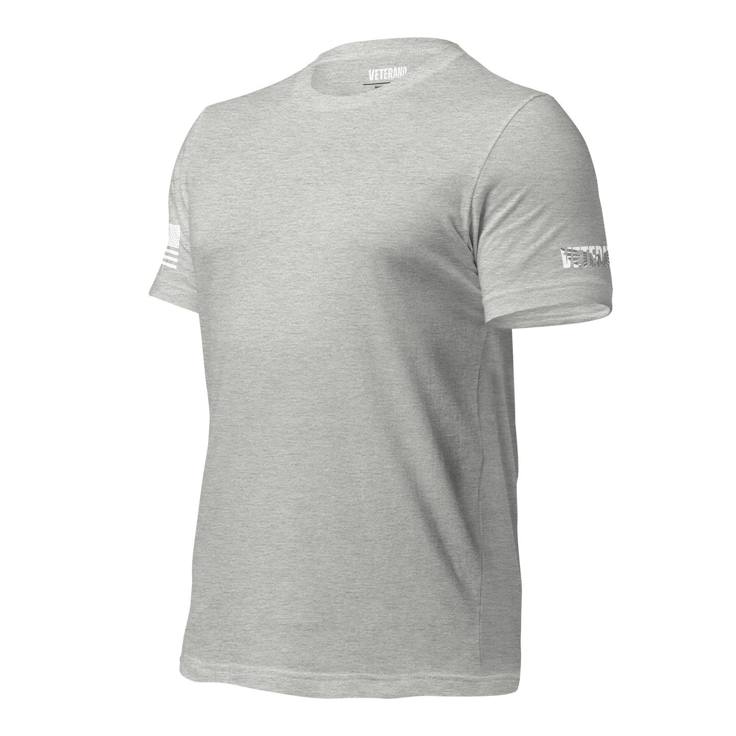 Veterano Translation FREE SHIPPING