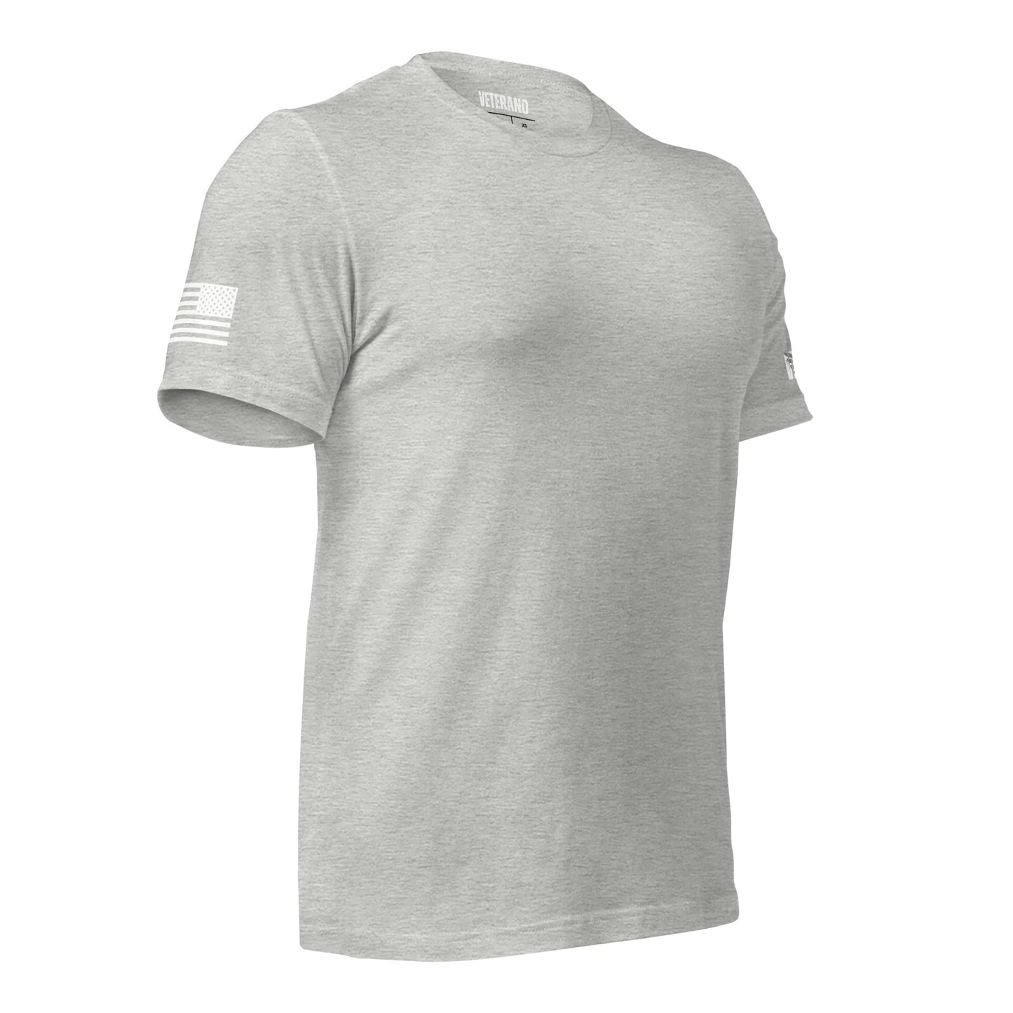 Veterano Translation FREE SHIPPING