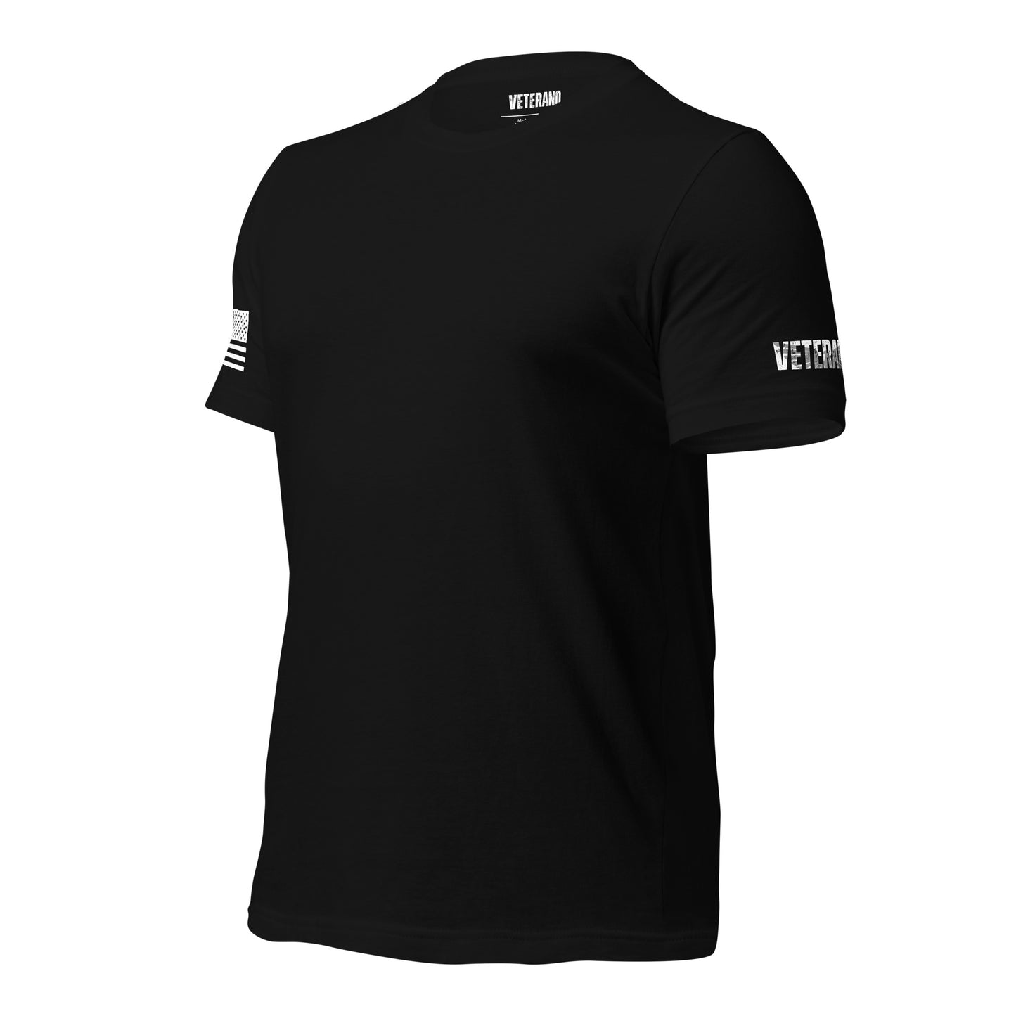 Veterano Translation FREE SHIPPING