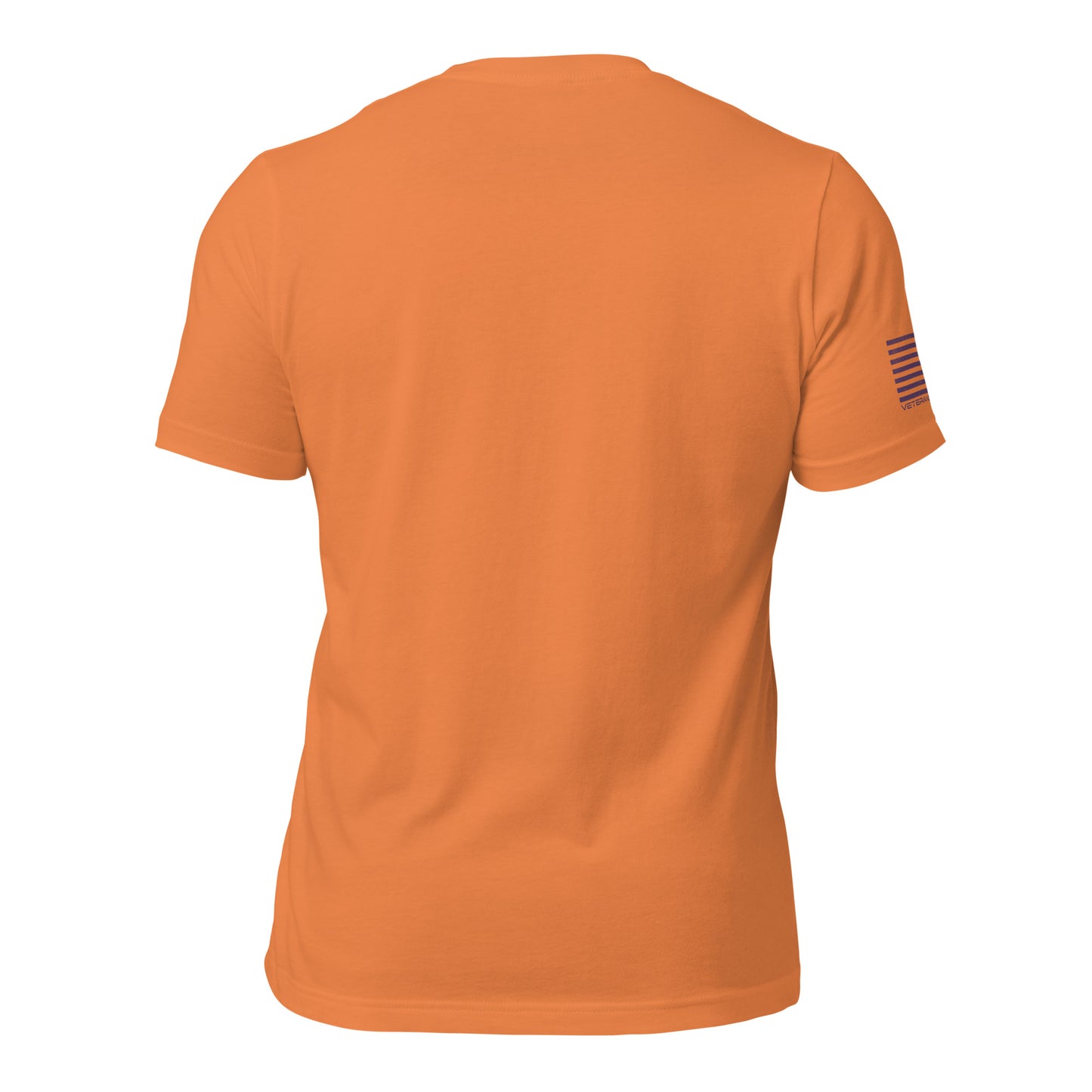 Gordito con Flow T-shirt FREE SHIPPING