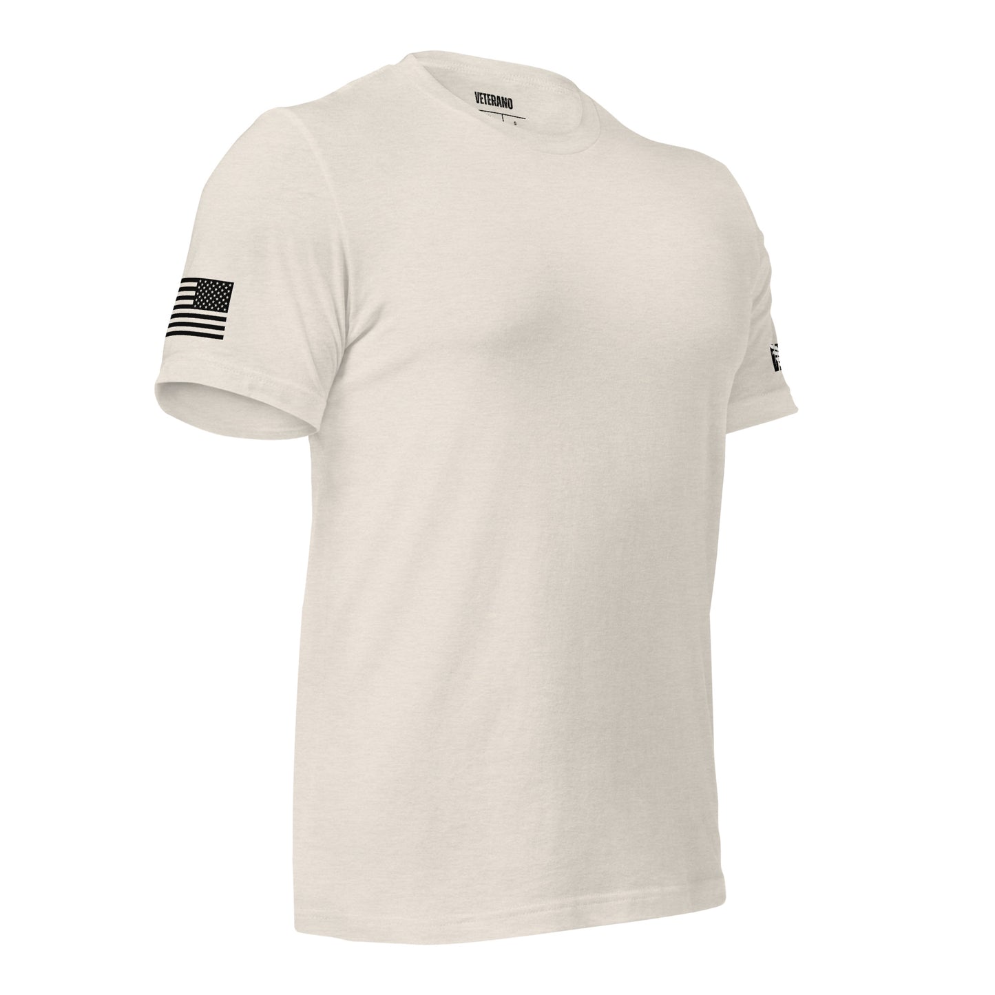 Stars, Stripes, and Latin Triumphs FREE SHIPPING