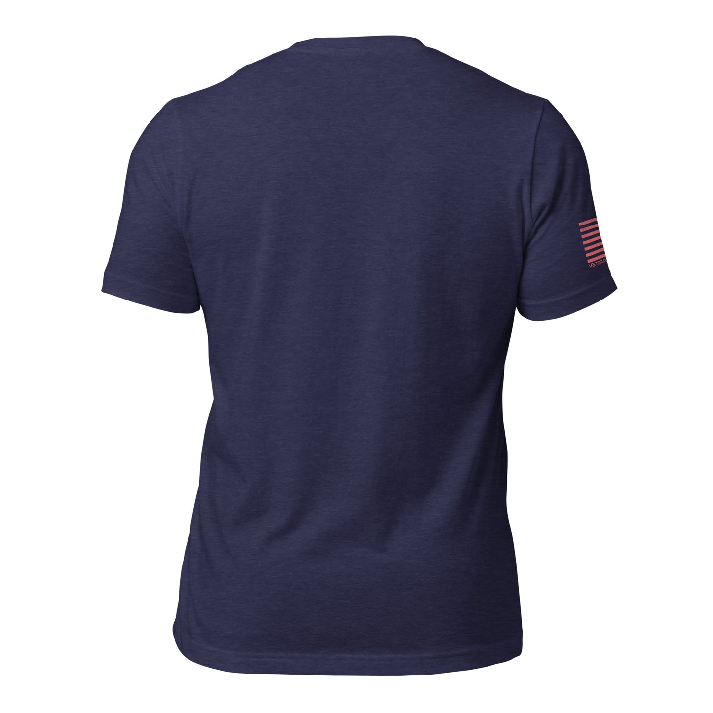 Veterana- She Served FREE SHIPPING