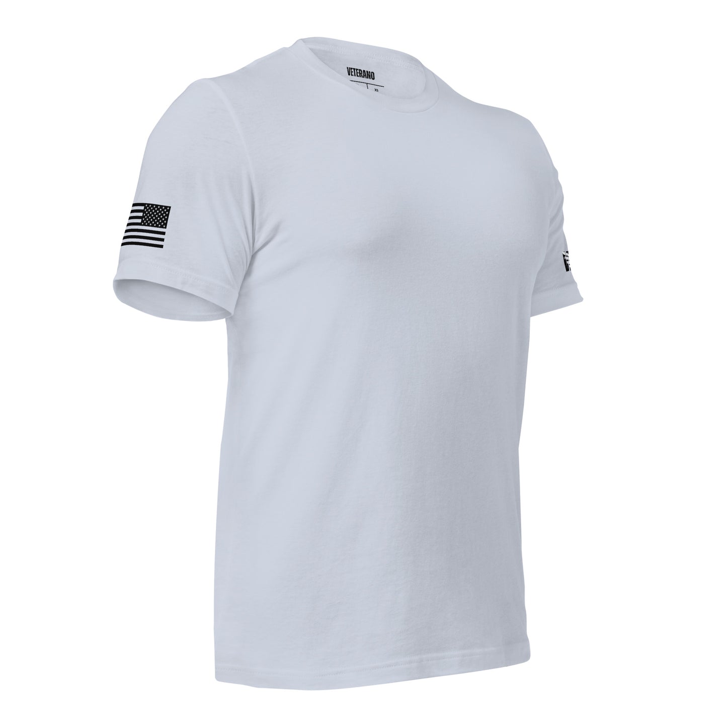 Stars, Stripes, and Latin Triumphs FREE SHIPPING