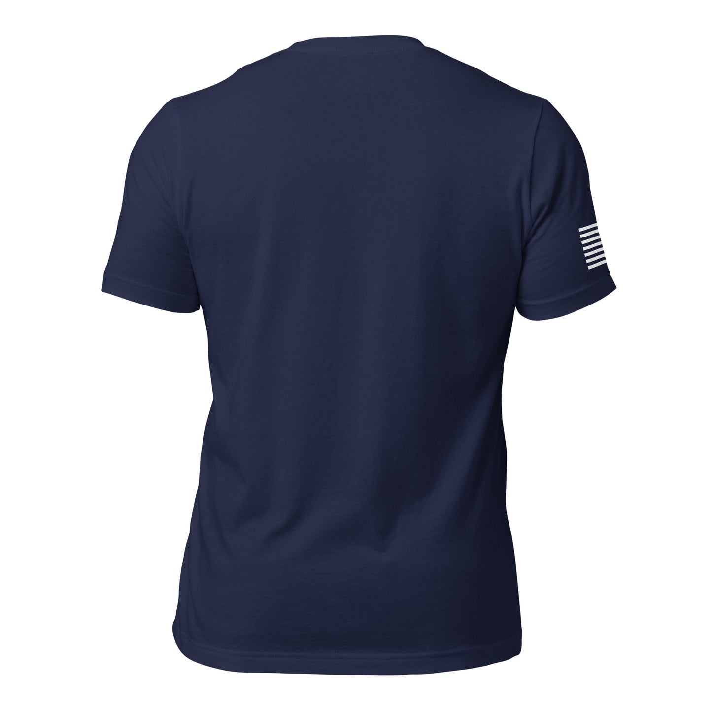 Veterano Pride Tee FREE SHIPPING