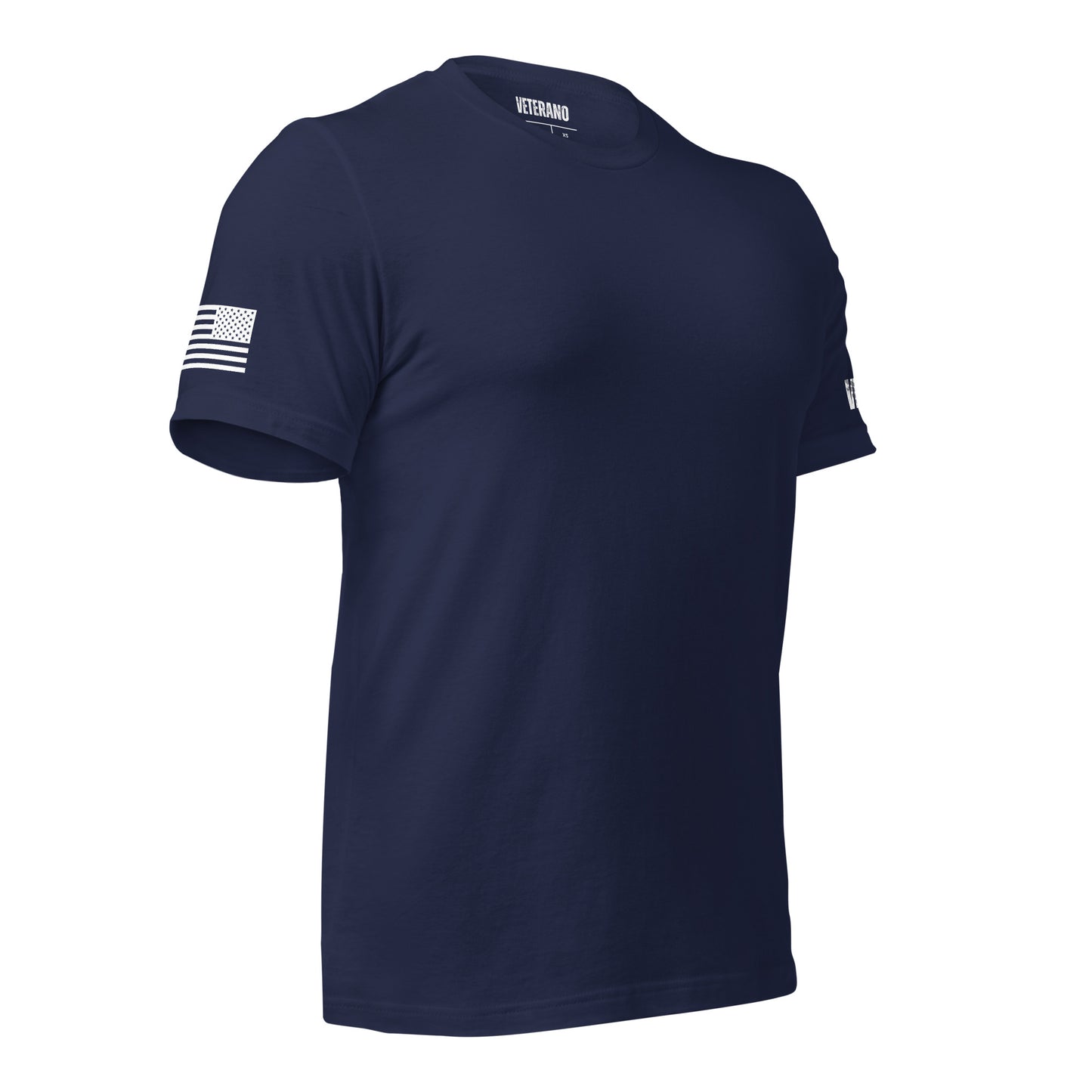 Veterano Translation FREE SHIPPING
