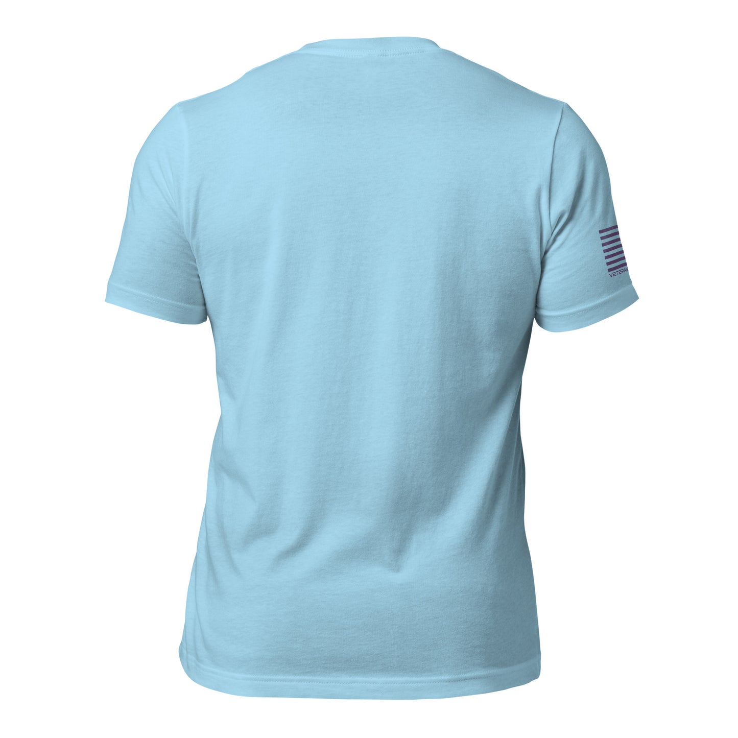 Gordito con Flow T-shirt FREE SHIPPING