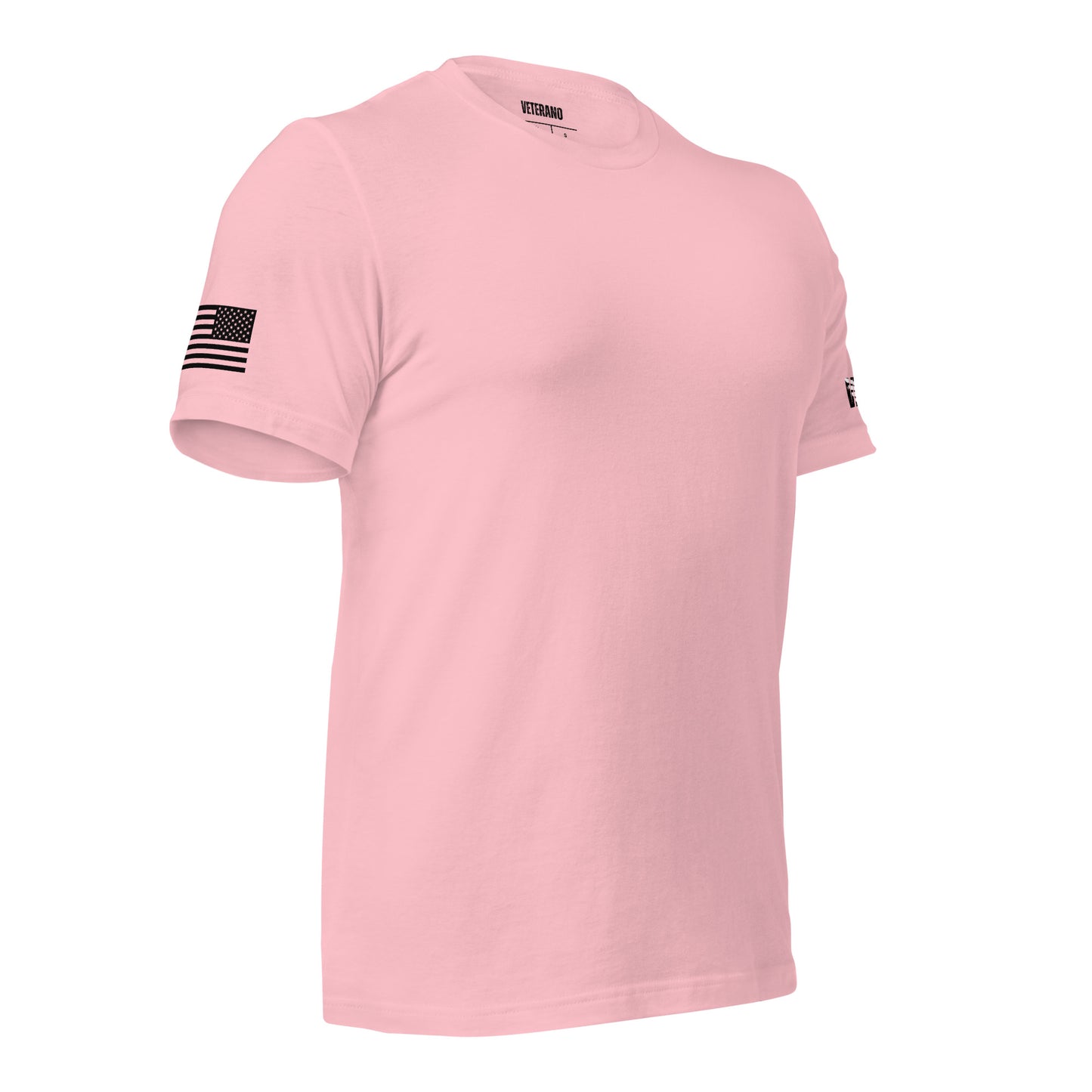 Stars, Stripes, and Latin Triumphs FREE SHIPPING