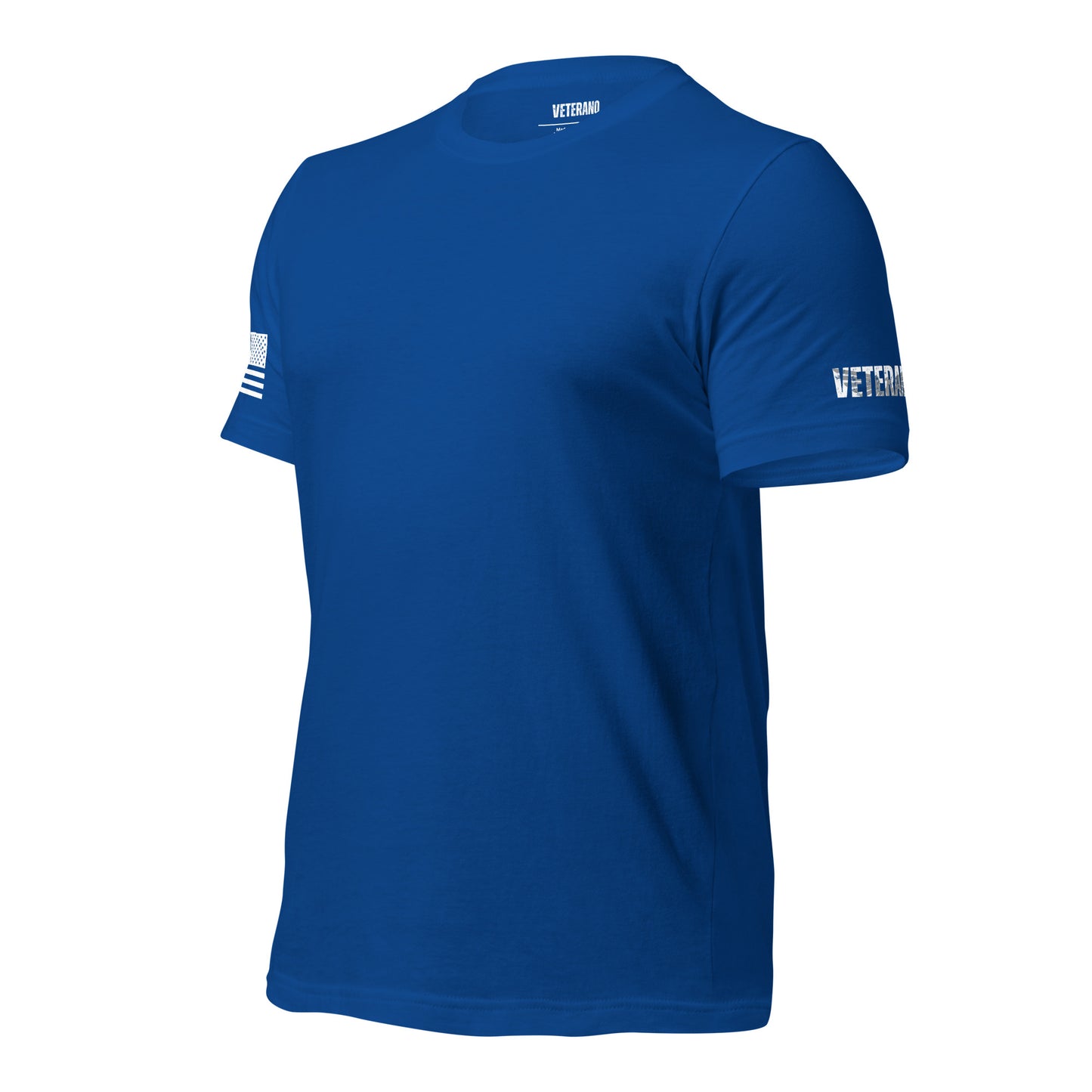 Island Girl Veteran T-Shirt FREE SHIPPING