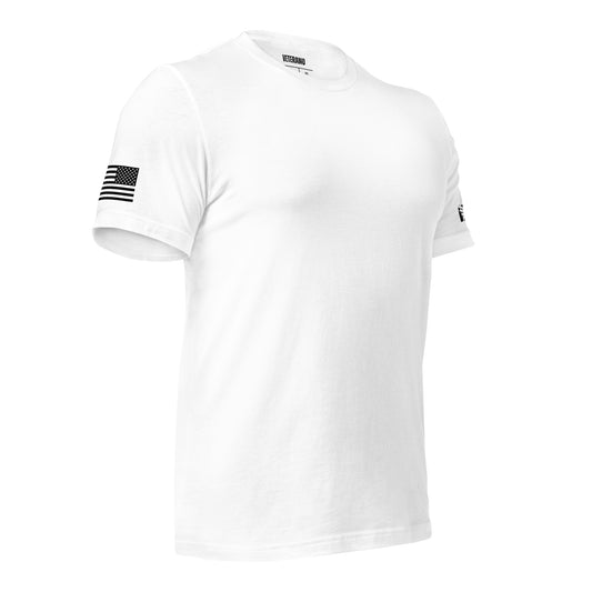 Stars, Stripes, and Latin Triumphs FREE SHIPPING