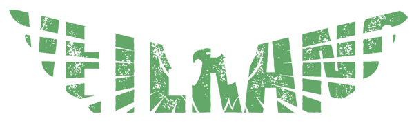 VETERANO APPAREL