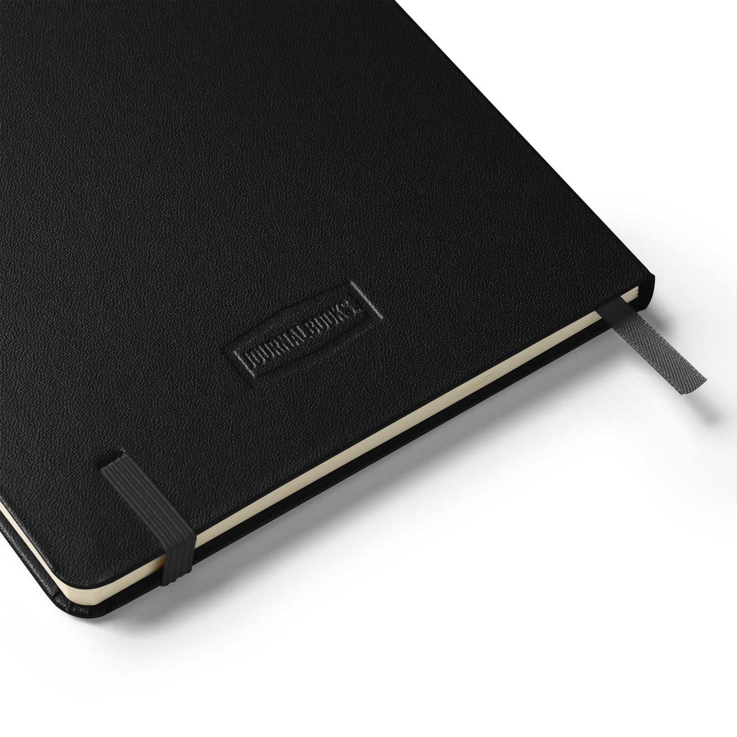 Veterano Hardcover notebook