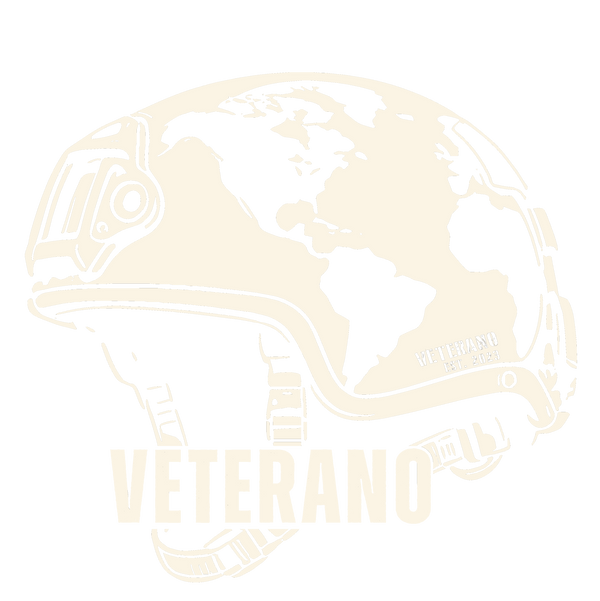 VETERANO APPAREL