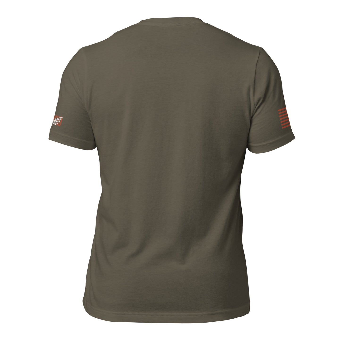 Christmas Wish - Sazón Navideño T-Shirt