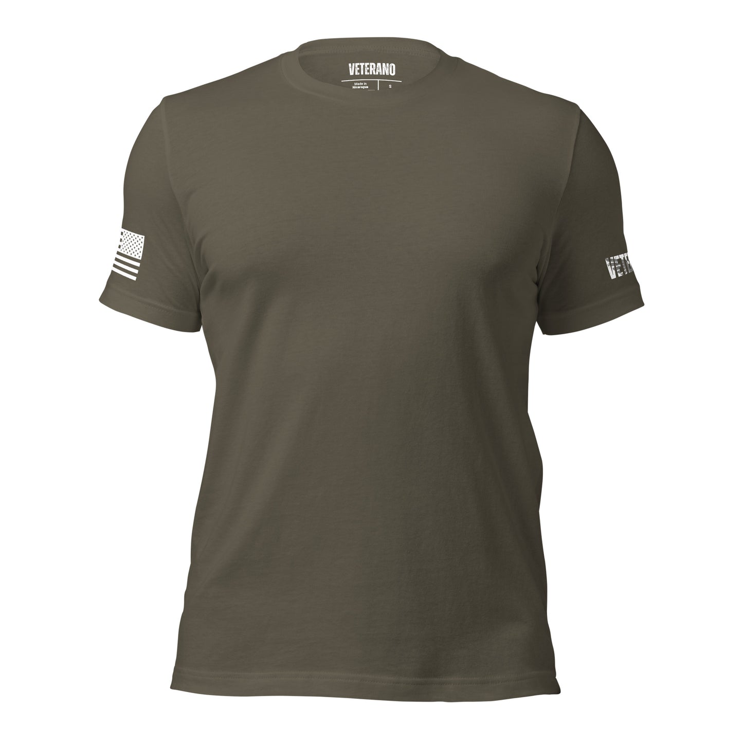 Island Boy T-Shirt FREE SHIPPING