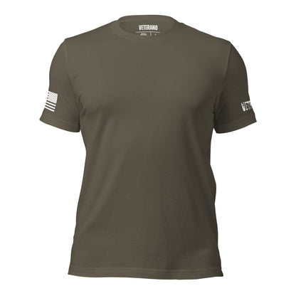 Island Boy T-Shirt FREE SHIPPING
