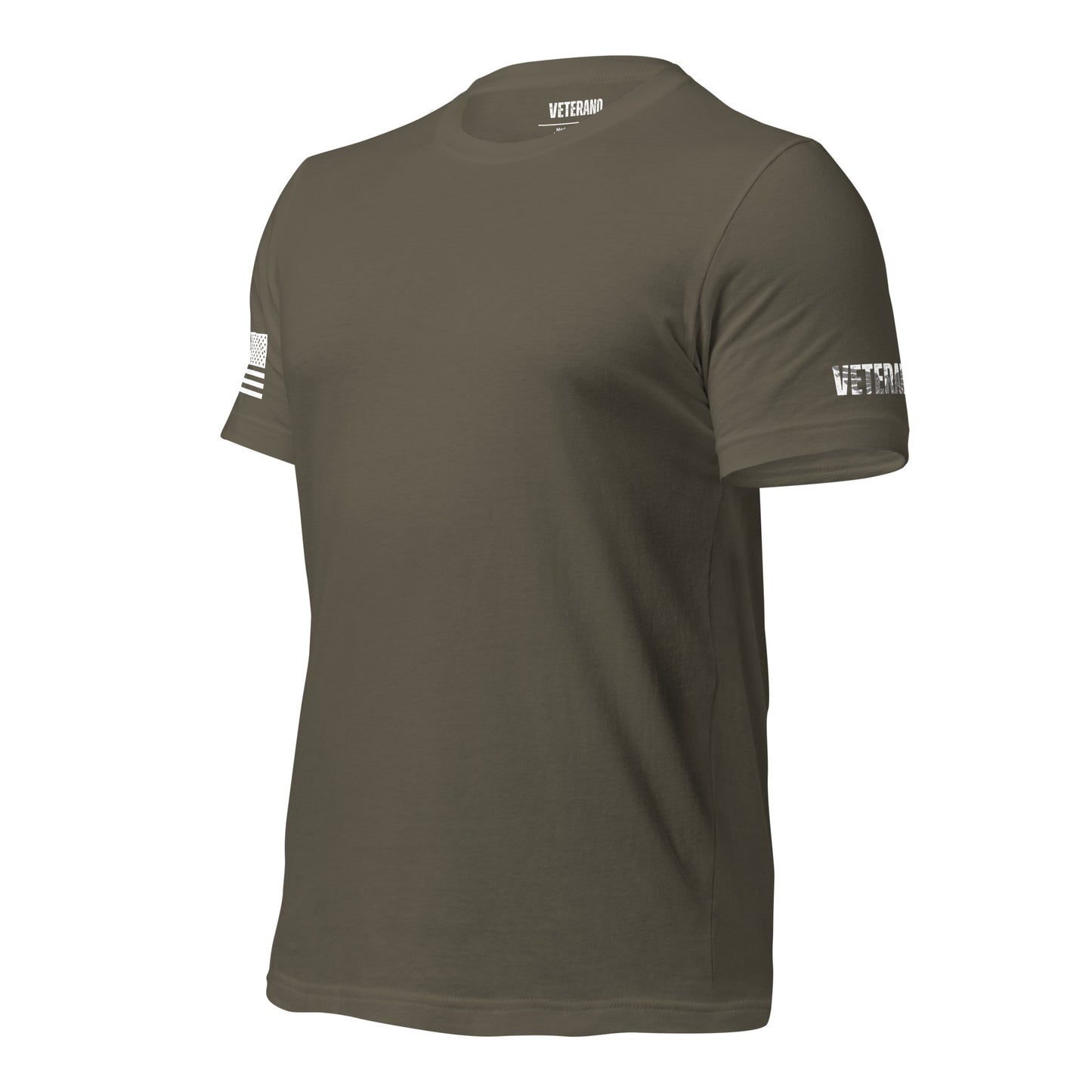 Island Boy T-Shirt FREE SHIPPING