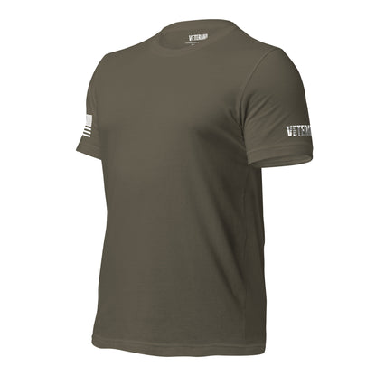 Island Boy T-Shirt FREE SHIPPING