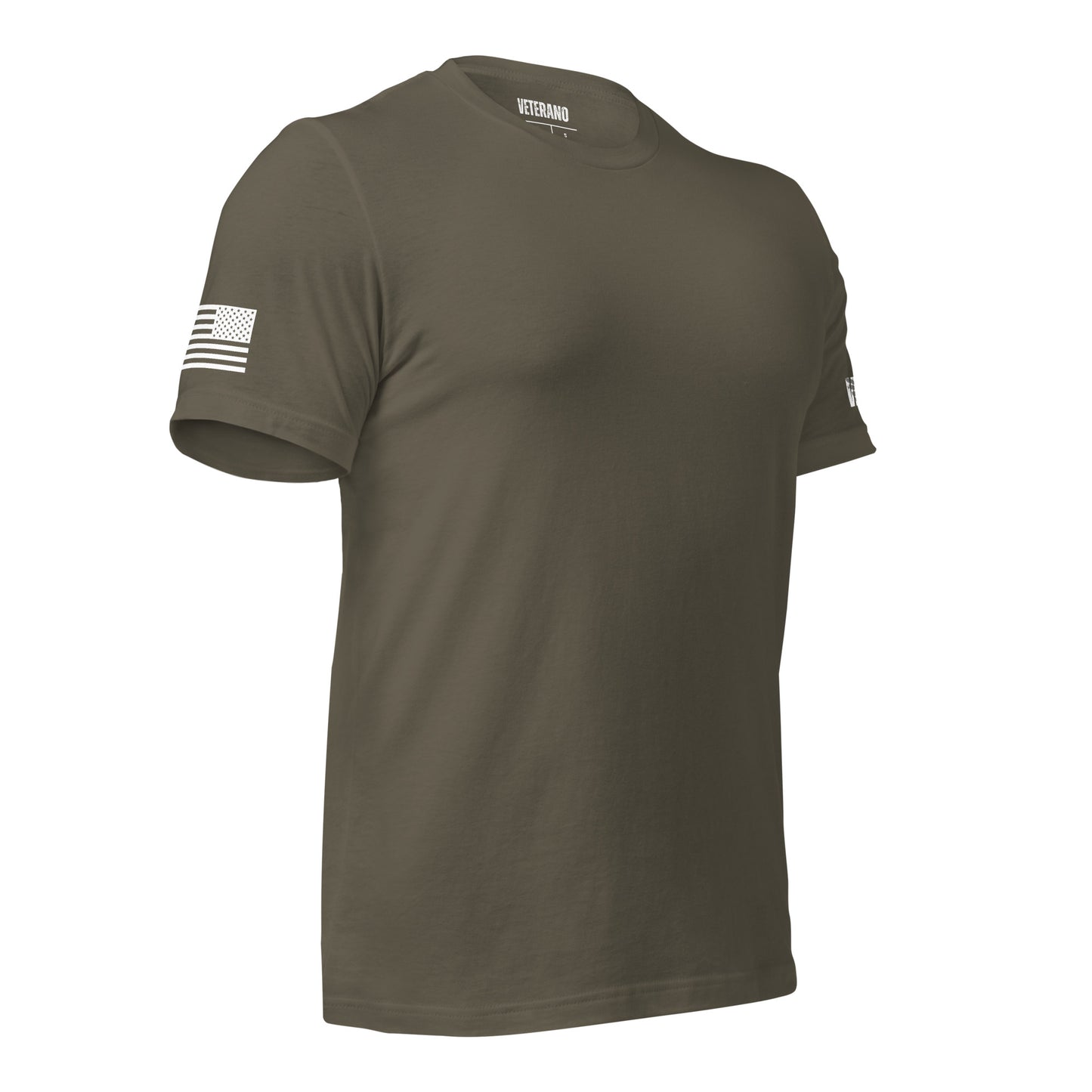 Island Boy T-Shirt FREE SHIPPING