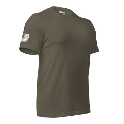 Desert Storm/Desert Shield Alumni T-Shirt FREE SHIPPING