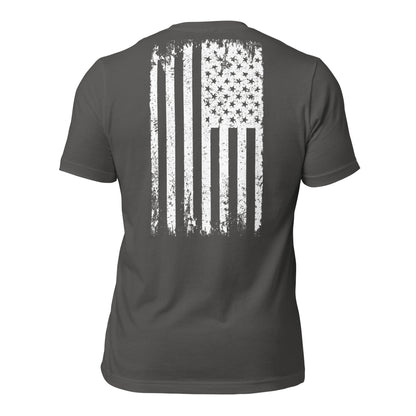 Veterano's American Glory