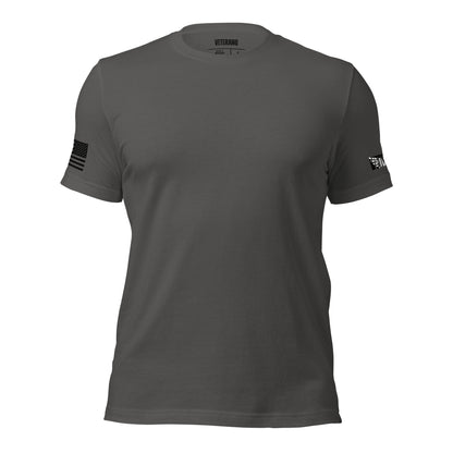 Trust your Six FREE SHIPPING