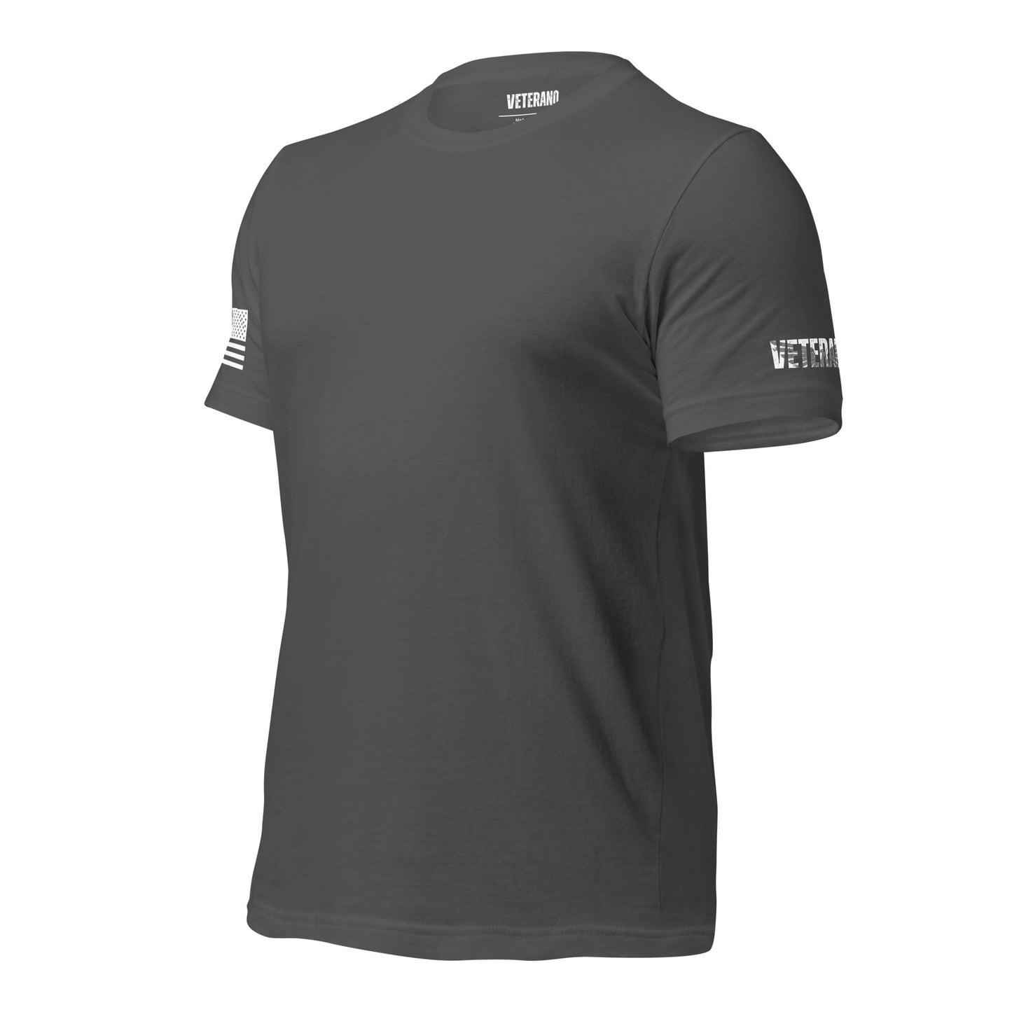 Veterano Translation FREE SHIPPING