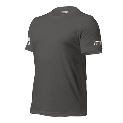 Veterano Translation FREE SHIPPING