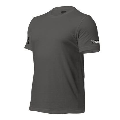 Trust your Six FREE SHIPPING