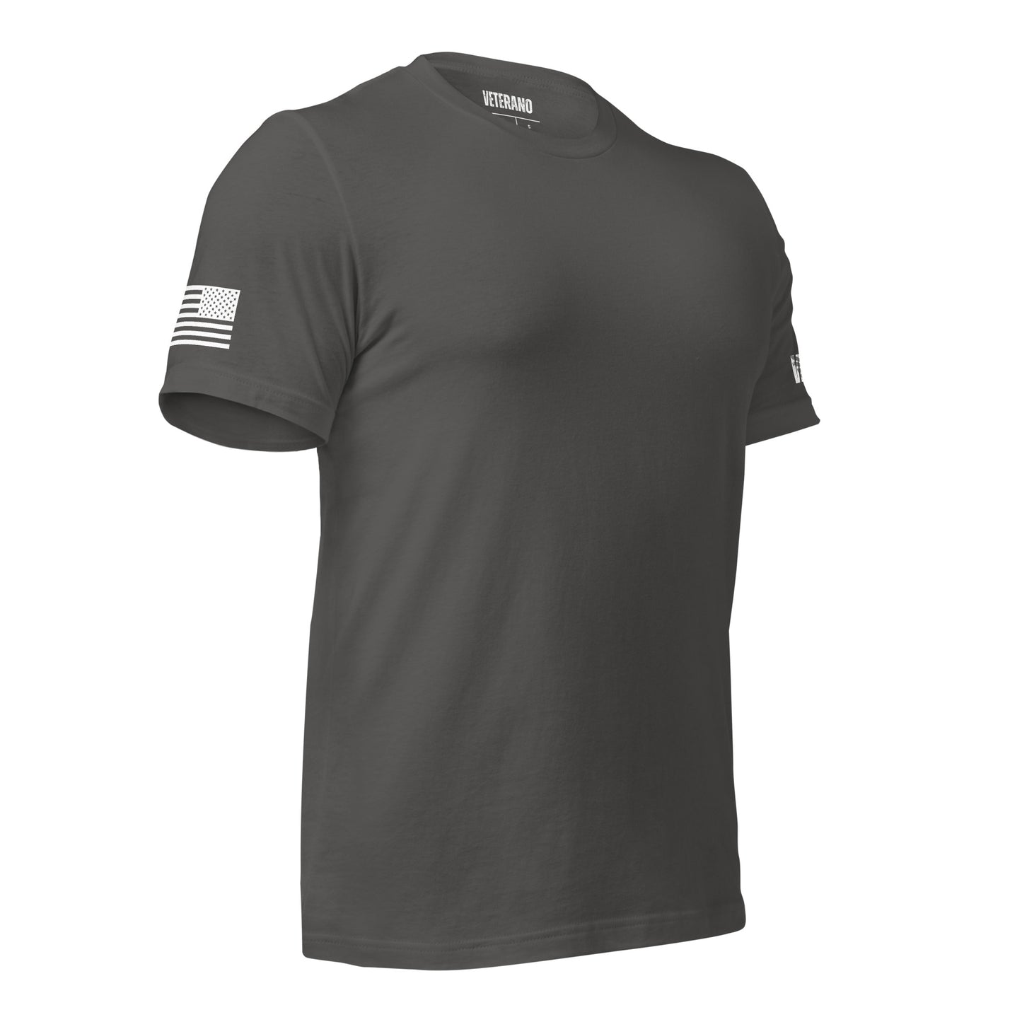 Veterano Translation FREE SHIPPING