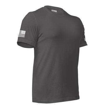 Veterano Translation FREE SHIPPING
