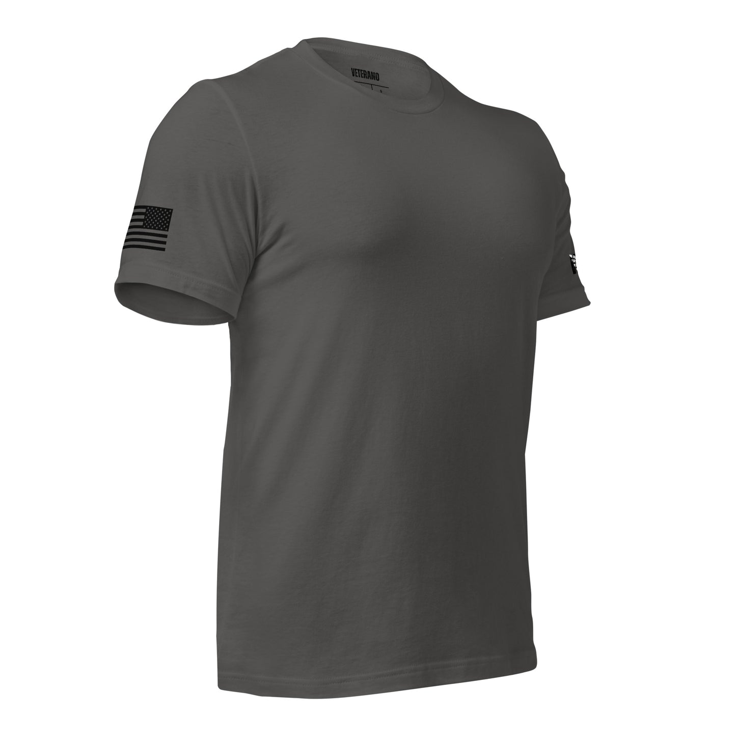 Trust your Six FREE SHIPPING
