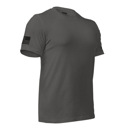 Trust your Six FREE SHIPPING