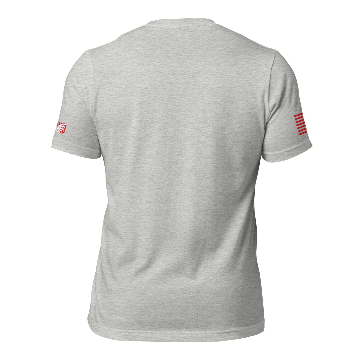 Paz y Amor T-Shirt FREE SHIPPING