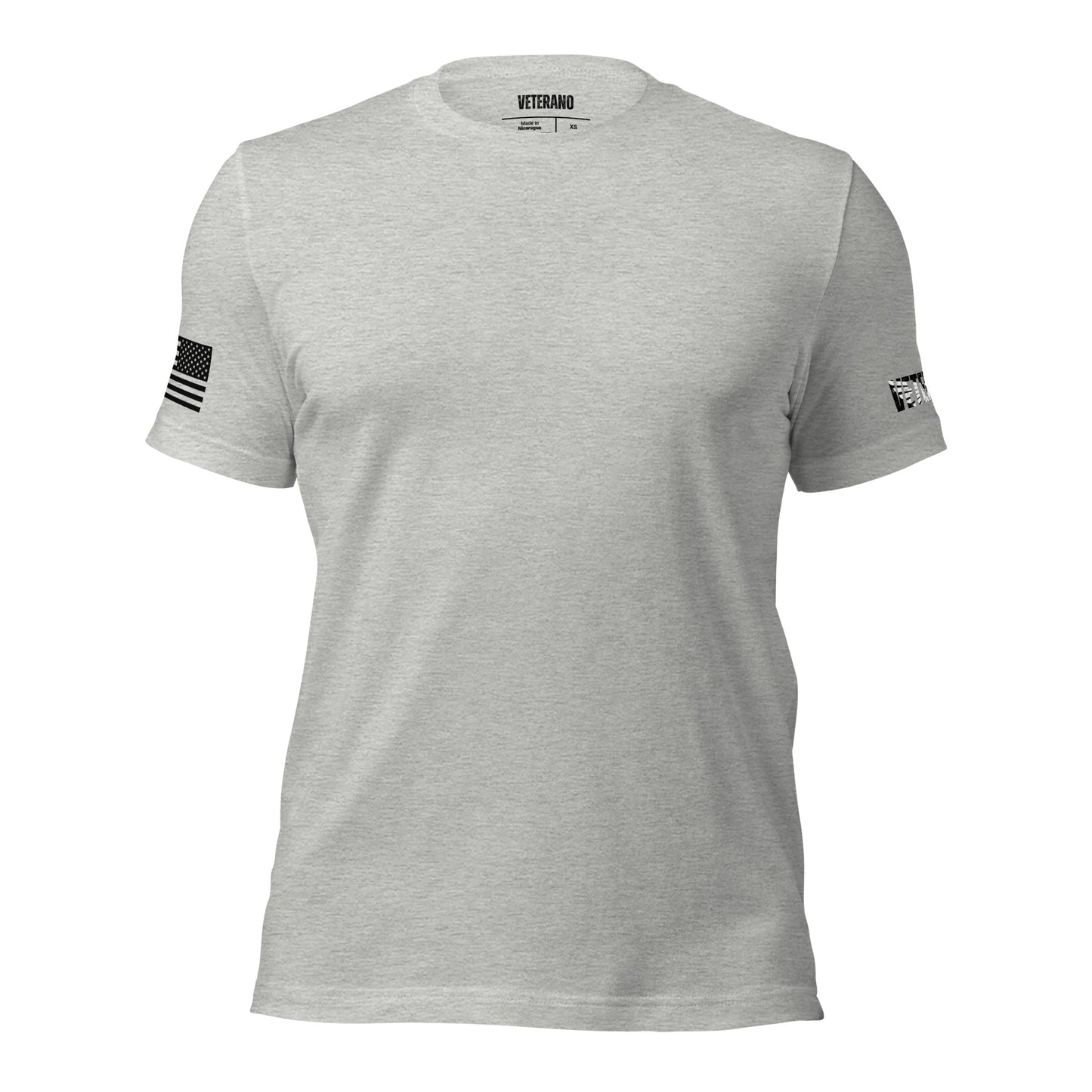 Trust your Six FREE SHIPPING