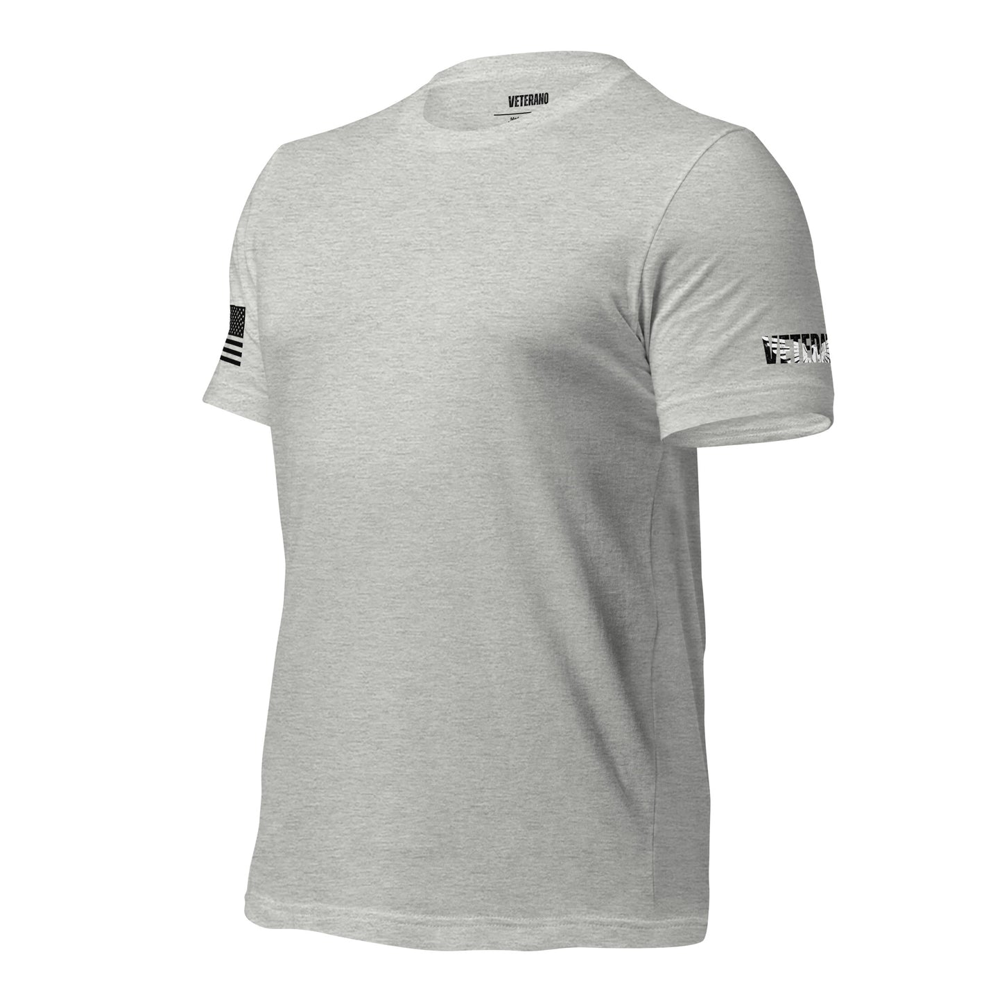 Trust your Six FREE SHIPPING