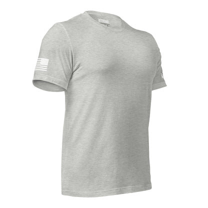 Veterano Translation FREE SHIPPING