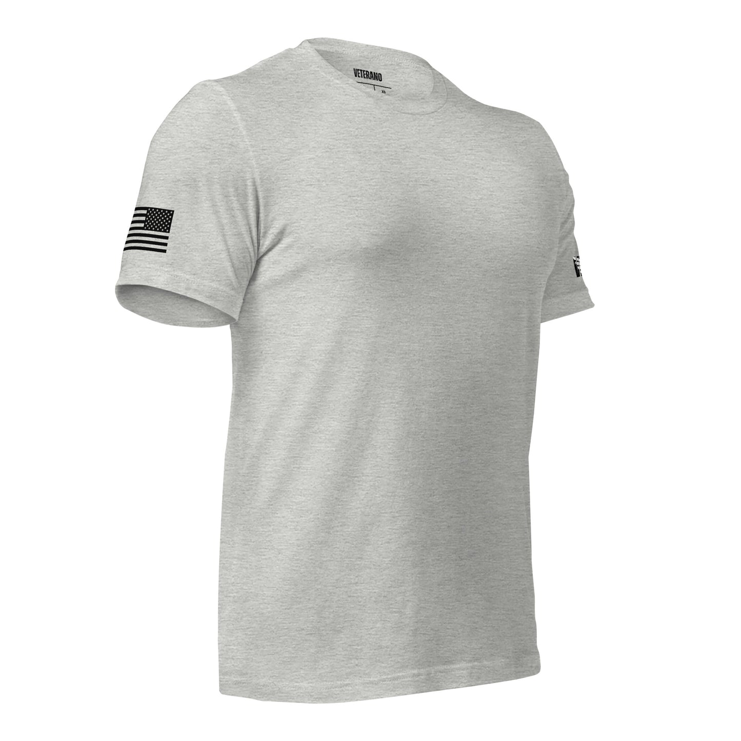 Trust your Six FREE SHIPPING