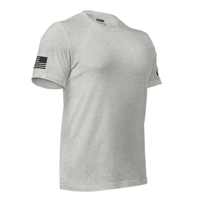 Trust your Six FREE SHIPPING