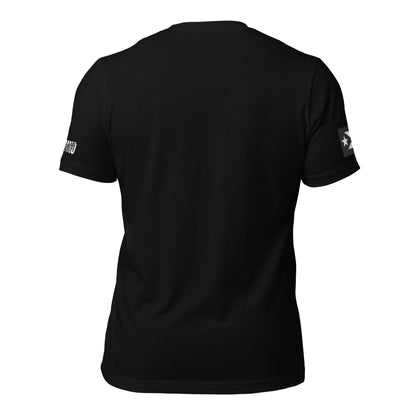 Dame Mi Cafecito T-Shirt (PR) FREE SHIPPING