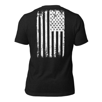 Veterano's American Glory