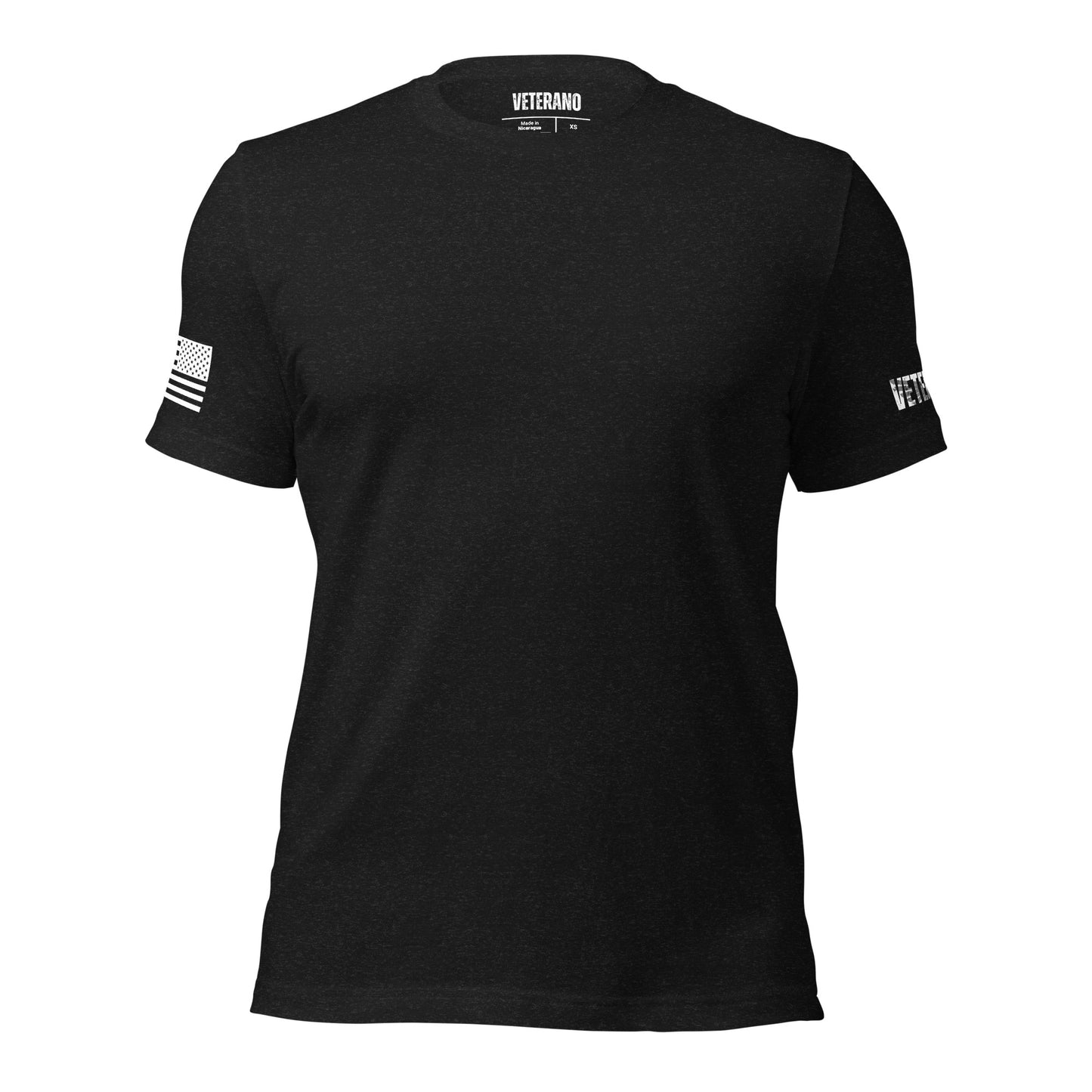 Island Boy T-Shirt FREE SHIPPING