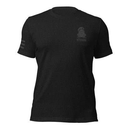 Son del Caribe Veterana Tee