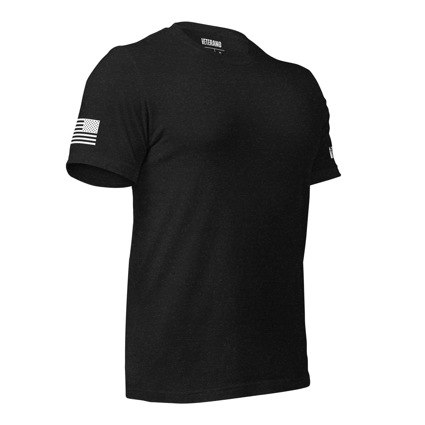 Island Boy T-Shirt FREE SHIPPING