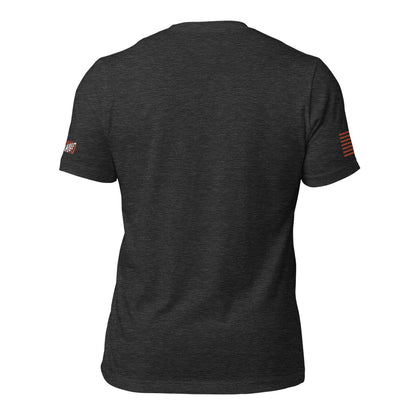 Christmas Wish - Sazón Navideño T-Shirt