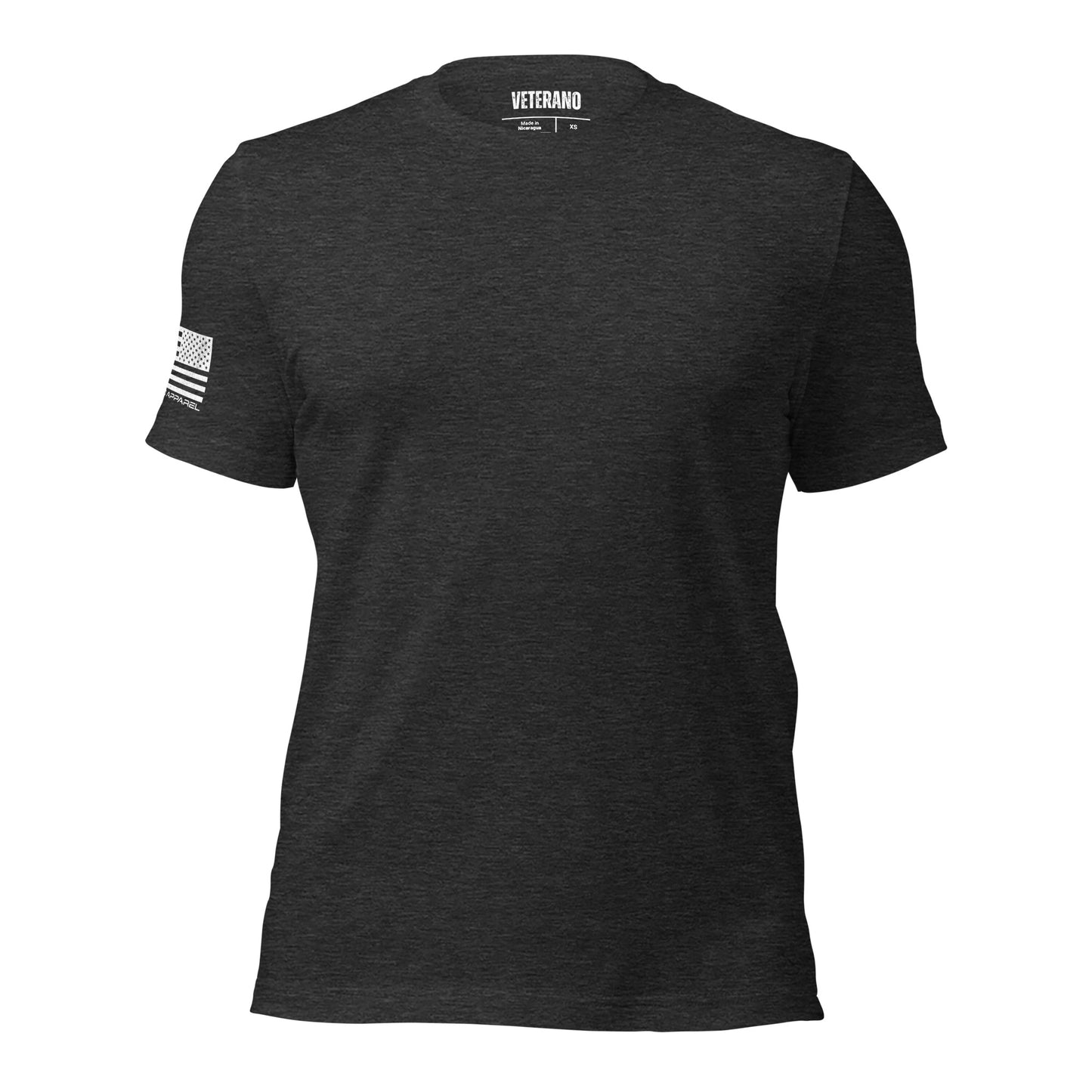 Desert Storm/Desert Shield Alumni T-Shirt FREE SHIPPING