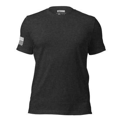 Desert Storm/Desert Shield Alumni T-Shirt FREE SHIPPING